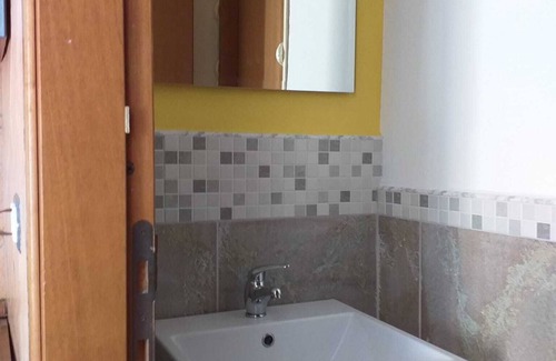 Portu Maga Apartment | Apartment portu maga