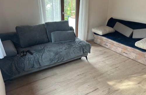 Bled Apartment | Apartment Pr`Jurčk Bled
