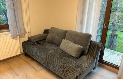 Bled Apartment | Apartment Pr`Jurčk Bled