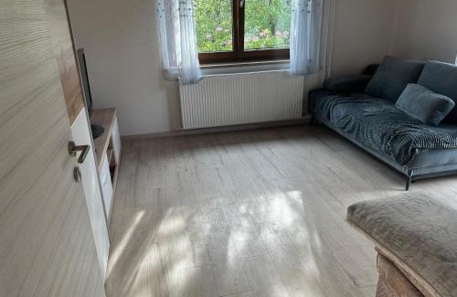 Bled Apartment | Apartment Pr`Jurčk Bled