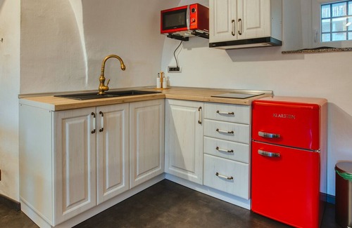 Bohinjska Bela Apartment | Apartment PR PISK 2 with Mountain View