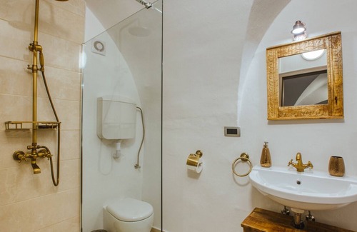 Bohinjska Bela Apartment | Apartment PR PISK 2 with Mountain View