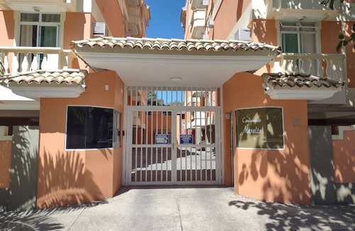 Prainha Apartment | APARTMENT -PRAINHA -ARRAIAL DO CABO