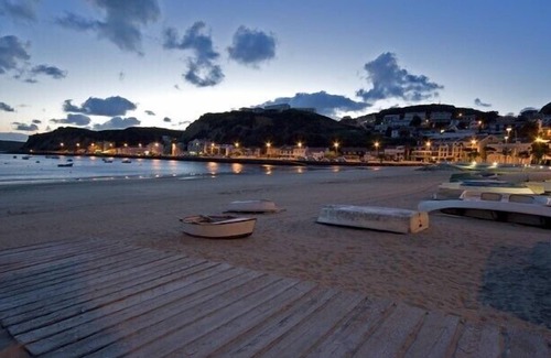 Sao Martinho do Porto Apartment | Apartment with pool, unlimited WiFi, short walk to beach Sao Martinho do Porto