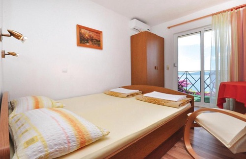 Pisak Apartment | Apartment Put Porta VI
