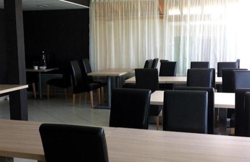 Salies-de-Bearn Apartment | Apartment Résidence de la source 15