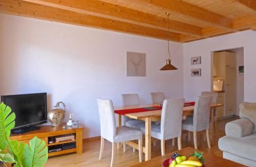 Wengen Apartment | Apartment Racer's Retreat Apt-2 by Interhome