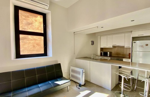 Llanca Apartment | Apartment recently renewed in the center of Llançà - 182