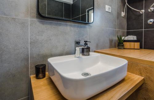 Privlaka Apartment | Apartment Redibo