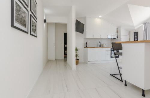 Privlaka Apartment | Apartment Redibo