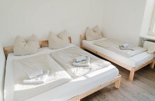 Arnoldstein Apartment | Apartment Reiger