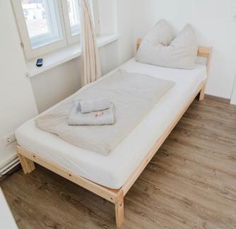 Arnoldstein Apartment | Apartment Reiger