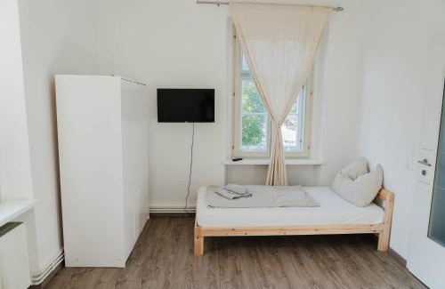 Arnoldstein Apartment | Apartment Reiger