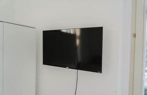 Arnoldstein Apartment | Apartment Reiger