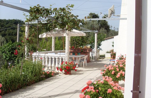 Vallevo Apartment | Apartment - Relaxation, comfort, surrounded by nature, 5 minutes to the beach