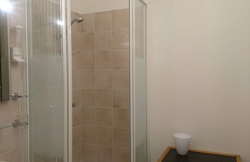 Ouistreham Condo | Apartment rental for 4 people in Ouistreham (100m from the sea)