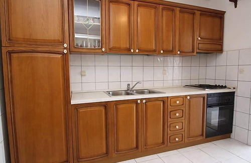 Brna Apartment | Apartment Repak by Interhome