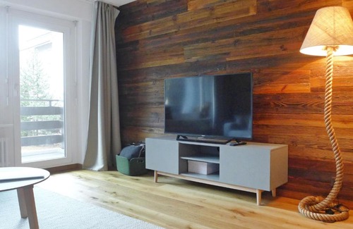 Zermatt Apartment | Apartment Residence A-2 by Interhome