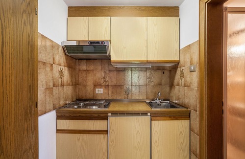 Curon Venosta Apartment | Apartment "Rieglhof Hennennest" with Mountain View, Garden & Wi-Fi