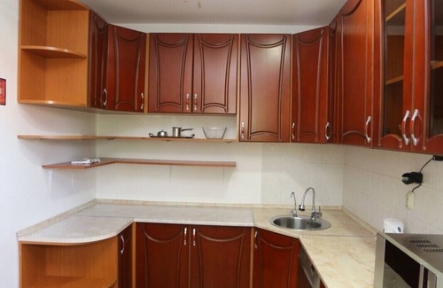 Ilidza Apartment | Apartment Ria, Apartments Pejton Ilidža Sarajevo