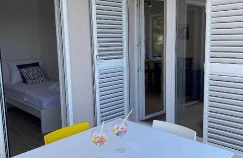 Duboka Apartment | Apartment Roko by aneo travel