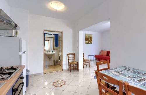 Rovinj Apartment | Apartment Romantika-2 by Interhome