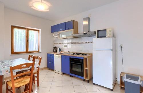 Rovinj Apartment | Apartment Romantika-2 by Interhome