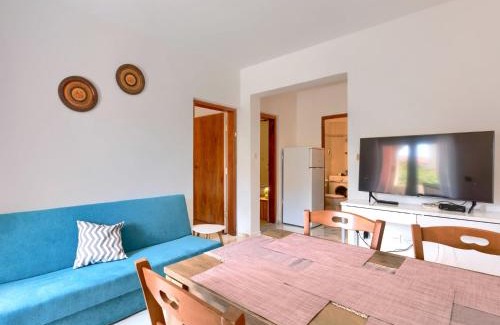 Rovinj Apartment | Apartment Romantika-3 by Interhome