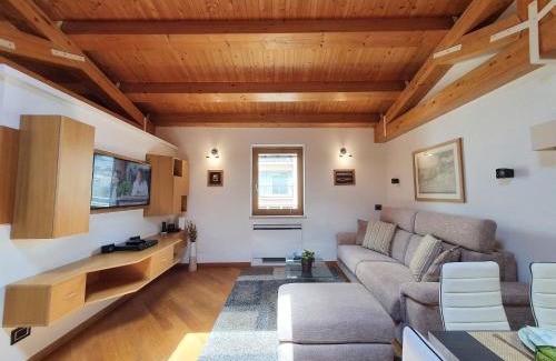 Modica Apartment | Apartment Romeo by Interhome