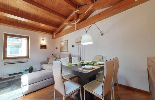 Modica Apartment | Apartment Romeo by Interhome