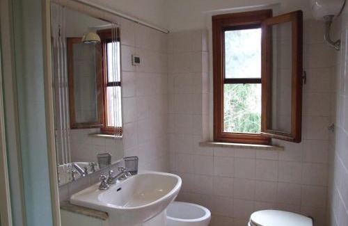 Val Canina Apartment | Apartment- Rosa 4+2