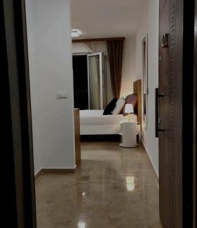 Travnik Apartment | Apartment Rosa Brandis