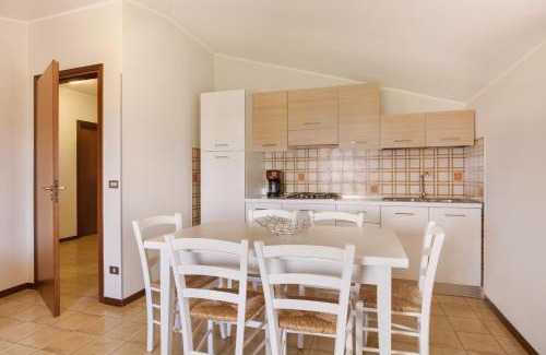 Vanon Apartment | Apartment Rosa Portland