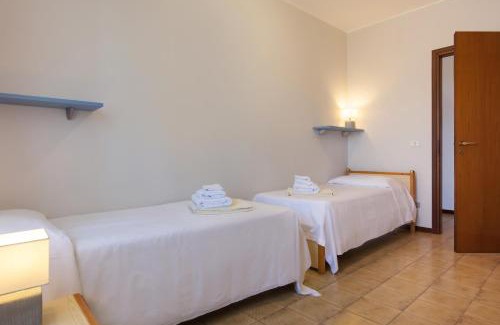 Vanon Apartment | Apartment Rosa Portland