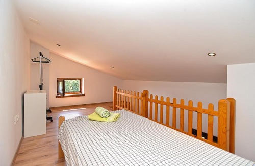 Rovinjsko Selo Apartment | Apartment Rovinjsko selo 2275
