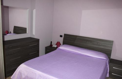 Rome Province Apartment | Apartment Sabine