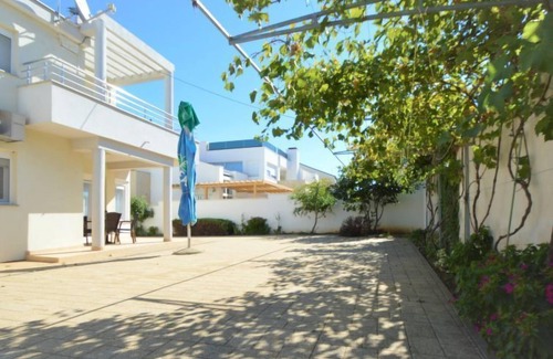 Pirovac Apartment | Apartment Sablić by Interhome