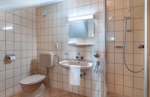 See Apartment | Apartment Sailer-2 by Interhome