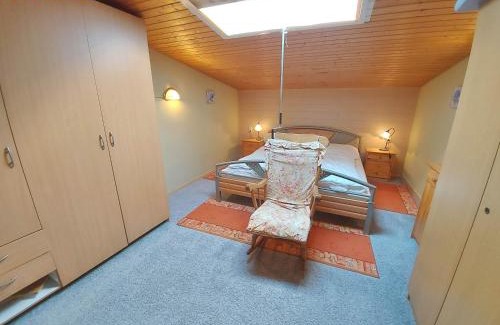 Tauplitz Apartment | Apartment Sandra
