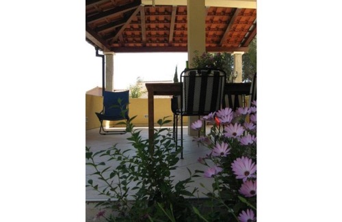 Cove Osibova (Milna) Apartment | Apartment Sara in Osibova Bay