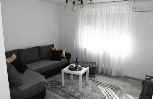 Prijedor Apartment | Apartment Sarajlic