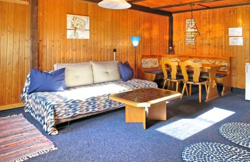 Gattererberg Apartment | Apartment Schöser by Interhome