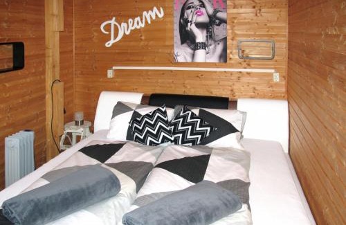Gattererberg Apartment | Apartment Schöser by Interhome