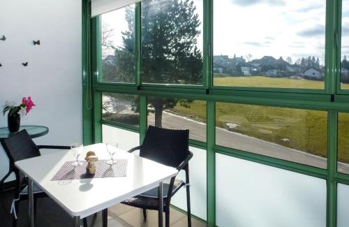 Loffingen Apartment | Apartment Schau ins Land - B 97 by Interhome