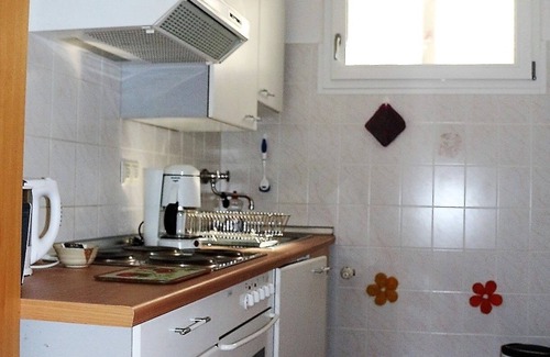 Kollnau Apartment | Apartment 'Schubert-Stein' with Mountain View, Private Terrace and Wi-Fi