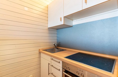 Sasbachwalden Apartment | Apartment 'Schwarzwaldtraum 4' with Private Terrace, Shared Garden and Wi-Fi