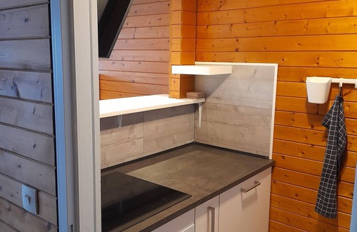 Sasbachwalden Apartment | Apartment 'Schwarzwald Pur' with Mountain View, Shared Terrace and Wi-Fi