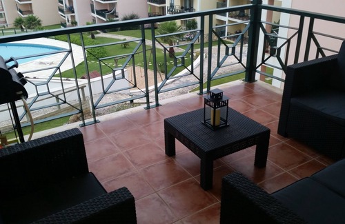 Ericeira Apartment | apartment sea view-portugal lisbon ericeira