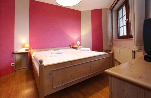 Bad Sachsa Apartment | Apartment second home, Bad Sachsa