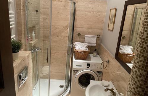 Chorzow Apartment | APARTMENT SILESIAN STADIUM and PARK